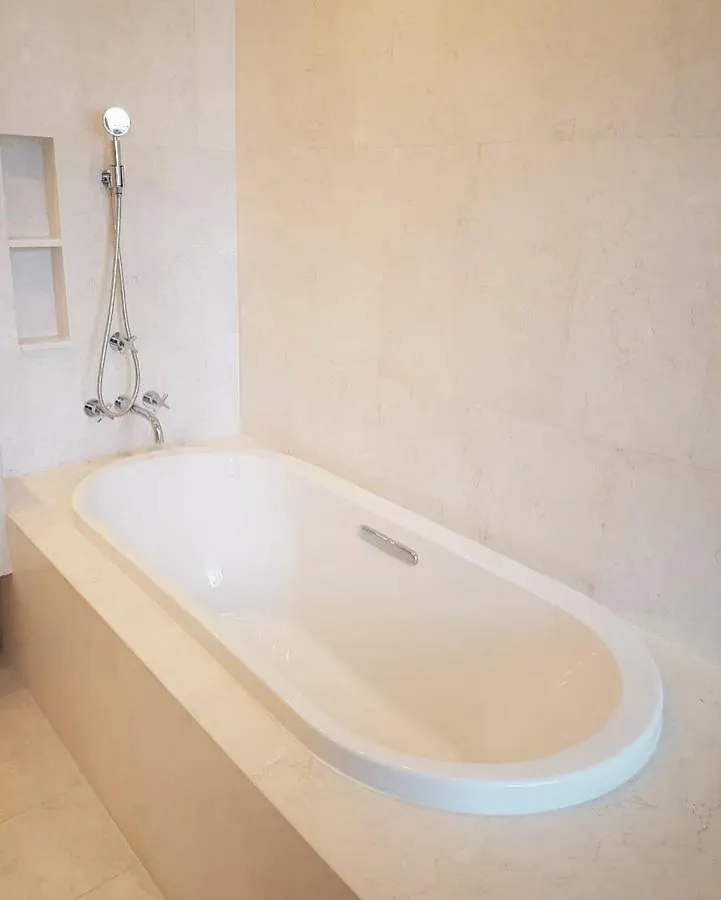 Baan Maikhao Pool Villa Mai Khao